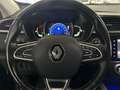 Renault Kadjar Blue dCi 8V 115CV Sport Edition Grau - thumbnail 10
