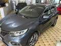 Renault Kadjar Blue dCi 8V 115CV Sport Edition Grau - thumbnail 4