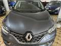 Renault Kadjar Blue dCi 8V 115CV Sport Edition Grau - thumbnail 2