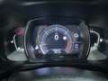 Renault Kadjar Blue dCi 8V 115CV Sport Edition Grau - thumbnail 11