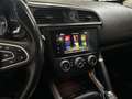 Renault Kadjar Blue dCi 8V 115CV Sport Edition Grau - thumbnail 13