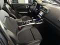 Renault Kadjar Blue dCi 8V 115CV Sport Edition Grau - thumbnail 7