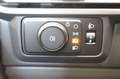 Ford Transit Custom Kasten MS-RT Auto. Allrad, NAVI Gris - thumbnail 23