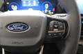 Ford Transit Custom Kasten MS-RT Auto. Allrad, NAVI Gris - thumbnail 17