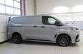 Ford Transit Custom Kasten MS-RT Auto. Allrad, NAVI Gris - thumbnail 5