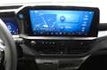 Ford Transit Custom Kasten MS-RT Auto. Allrad, NAVI Gris - thumbnail 19
