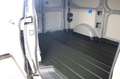 Ford Transit Custom Kasten MS-RT Auto. Allrad, NAVI Gris - thumbnail 7