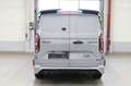 Ford Transit Custom Kasten MS-RT Auto. Allrad, NAVI Gris - thumbnail 9