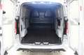 Ford Transit Custom Kasten MS-RT Auto. Allrad, NAVI Gris - thumbnail 10