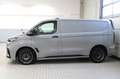 Ford Transit Custom Kasten MS-RT Auto. Allrad, NAVI Gris - thumbnail 12