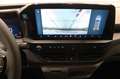 Ford Transit Custom Kasten MS-RT Auto. Allrad, NAVI Gris - thumbnail 20