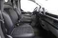 Ford Transit Custom Kasten MS-RT Auto. Allrad, NAVI Gris - thumbnail 15