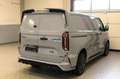 Ford Transit Custom Kasten MS-RT Auto. Allrad, NAVI Gris - thumbnail 8