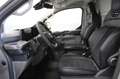 Ford Transit Custom Kasten MS-RT Auto. Allrad, NAVI Gris - thumbnail 14
