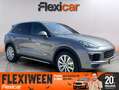 Porsche Cayenne S E-Hybrid Gris - thumbnail 1