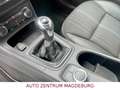 Mercedes-Benz B 180 Klima Navi Sitzh. Alu Winterpaket Schwarz - thumbnail 23