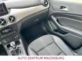 Mercedes-Benz B 180 Klima Navi Sitzh. Alu Winterpaket Schwarz - thumbnail 14