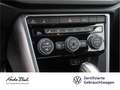 Volkswagen T-Roc Active 1.5TSI DSG Navi Standhzg Schwarz - thumbnail 14