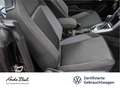 Volkswagen T-Roc Active 1.5TSI DSG Navi Standhzg Schwarz - thumbnail 16