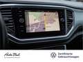 Volkswagen T-Roc Active 1.5TSI DSG Navi Standhzg Schwarz - thumbnail 15
