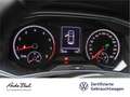 Volkswagen T-Roc Active 1.5TSI DSG Navi Standhzg Schwarz - thumbnail 12