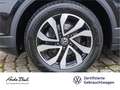 Volkswagen T-Roc Active 1.5TSI DSG Navi Standhzg Schwarz - thumbnail 8