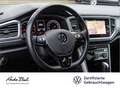 Volkswagen T-Roc Active 1.5TSI DSG Navi Standhzg Schwarz - thumbnail 11