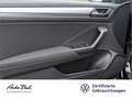 Volkswagen T-Roc Active 1.5TSI DSG Navi Standhzg Schwarz - thumbnail 9