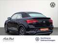Volkswagen T-Roc Active 1.5TSI DSG Navi Standhzg Schwarz - thumbnail 5