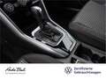 Volkswagen T-Roc Active 1.5TSI DSG Navi Standhzg Schwarz - thumbnail 13