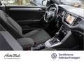 Volkswagen T-Roc Active 1.5TSI DSG Navi Standhzg Schwarz - thumbnail 17