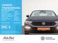 Volkswagen T-Roc Active 1.5TSI DSG Navi Standhzg Schwarz - thumbnail 2
