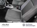 Volkswagen T-Roc Active 1.5TSI DSG Navi Standhzg Schwarz - thumbnail 10