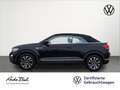 Volkswagen T-Roc Active 1.5TSI DSG Navi Standhzg Schwarz - thumbnail 3
