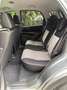 Fiat Sedici 2.0 MJT 16V DPF 4x4 Experience Grigio - thumbnail 14