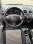 Fiat Sedici 2.0 MJT 16V DPF 4x4 Experience Grigio - thumbnail 11