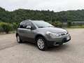 Fiat Sedici 2.0 MJT 16V DPF 4x4 Experience Grigio - thumbnail 2
