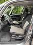 Fiat Sedici 2.0 MJT 16V DPF 4x4 Experience Grigio - thumbnail 9