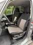 Fiat Sedici 2.0 MJT 16V DPF 4x4 Experience Grigio - thumbnail 10