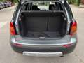 Fiat Sedici 2.0 MJT 16V DPF 4x4 Experience Grigio - thumbnail 15