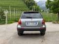 Fiat Sedici 2.0 MJT 16V DPF 4x4 Experience Grigio - thumbnail 4