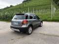 Fiat Sedici 2.0 MJT 16V DPF 4x4 Experience Grigio - thumbnail 6