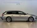 Peugeot 508 ALLURE PACK GPS CLIM ** GARANTIE 12 MOIS ** Grigio - thumbnail 6