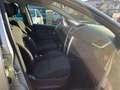 Peugeot 207 SW * Klima, Pano-Dach, LMF, Nr. 71 Silber - thumbnail 11