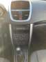 Peugeot 207 SW * Klima, Pano-Dach, LMF, Nr. 71 Silber - thumbnail 18