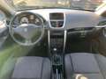 Peugeot 207 SW * Klima, Pano-Dach, LMF, Nr. 71 Silber - thumbnail 16