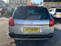 Peugeot 207 SW * Klima, Pano-Dach, LMF, Nr. 71 Silber - thumbnail 6