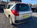 Peugeot 207 SW * Klima, Pano-Dach, LMF, Nr. 71 Silber - thumbnail 7