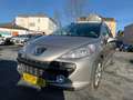 Peugeot 207 SW * Klima, Pano-Dach, LMF, Nr. 71 Silber - thumbnail 1