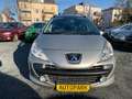 Peugeot 207 SW * Klima, Pano-Dach, LMF, Nr. 71 Silber - thumbnail 2